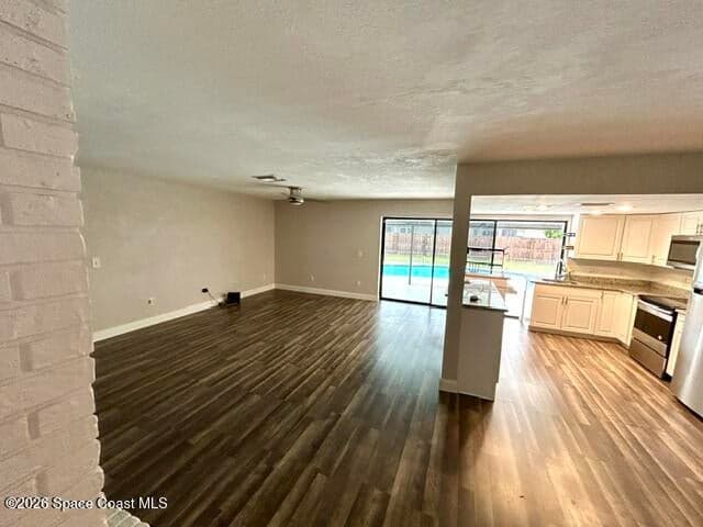 411 Foxdall Avenue NE, Palm Bay, FL 32907 — photo 9