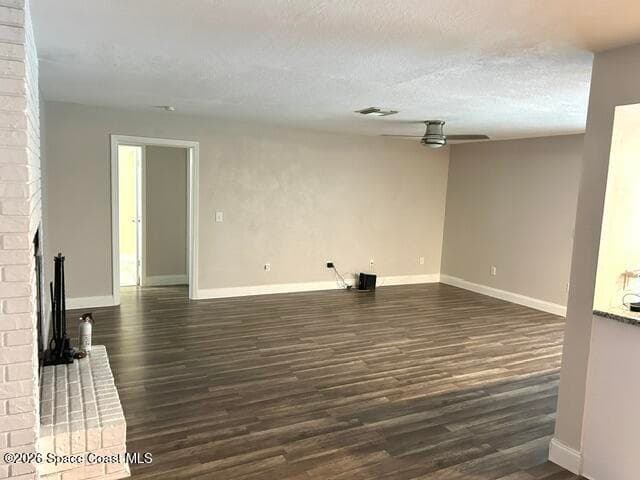 411 Foxdall Avenue NE, Palm Bay, FL 32907 — photo 10