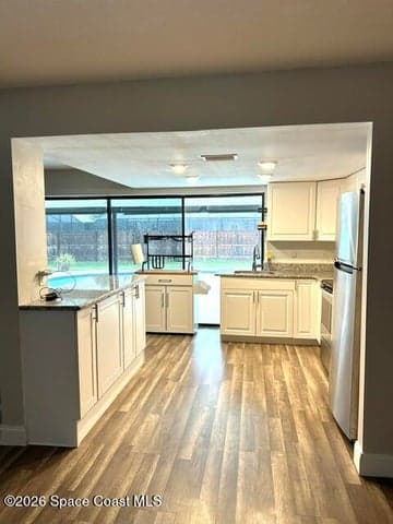 411 Foxdall Avenue NE, Palm Bay, FL 32907 — photo 11