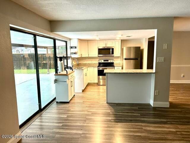 411 Foxdall Avenue NE, Palm Bay, FL 32907 — photo 12