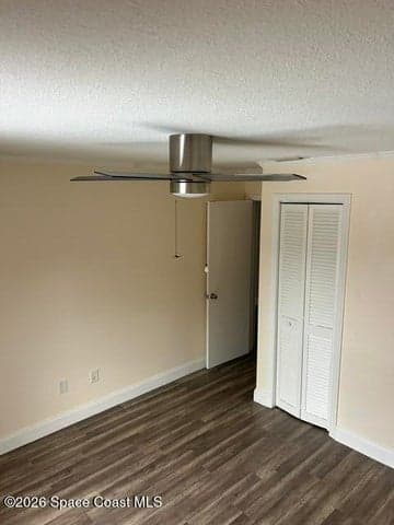 411 Foxdall Avenue NE, Palm Bay, FL 32907 — photo 17