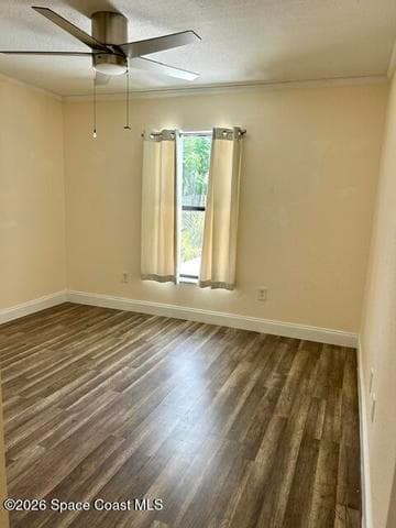 411 Foxdall Avenue NE, Palm Bay, FL 32907 — photo 18