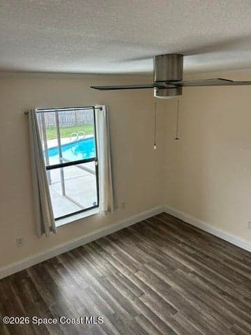 411 Foxdall Avenue NE, Palm Bay, FL 32907 — photo 19