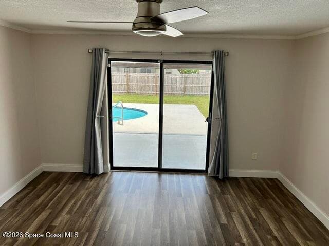 411 Foxdall Avenue NE, Palm Bay, FL 32907 — photo 13