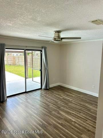 411 Foxdall Avenue NE, Palm Bay, FL 32907 — photo 14