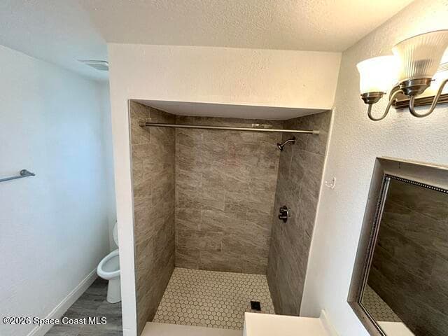 411 Foxdall Avenue NE, Palm Bay, FL 32907 — photo 16