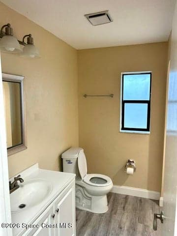 411 Foxdall Avenue NE, Palm Bay, FL 32907 — photo 20