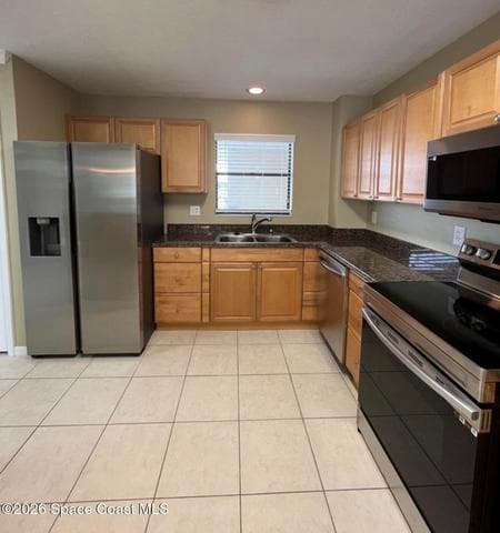 315 Tangle Run Boulevard #1031, Melbourne, FL 32940 — photo 5