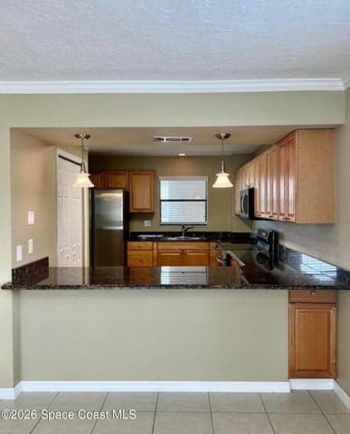 315 Tangle Run Boulevard #1031, Melbourne, FL 32940 — photo 6