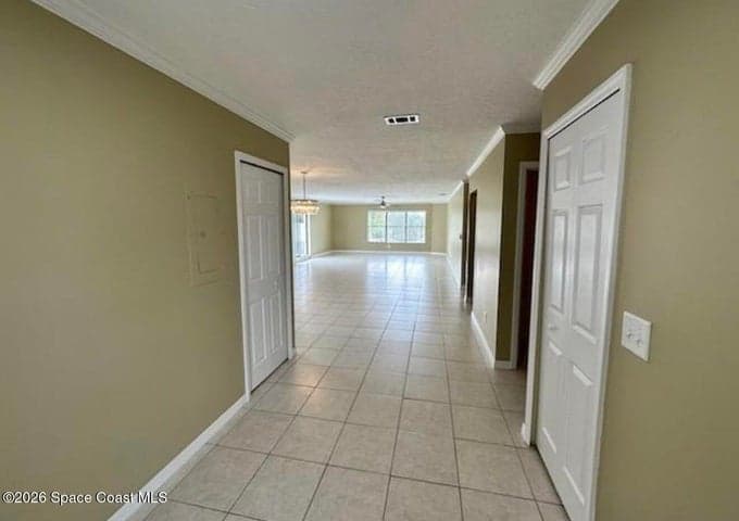 315 Tangle Run Boulevard #1031, Melbourne, FL 32940 — photo 3