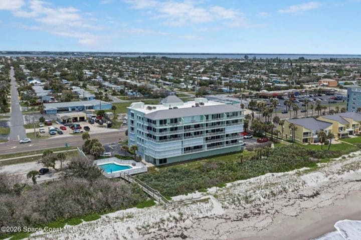 275 Highway A1a Highway #601, Satellite Beach, FL 32937 — photo 40