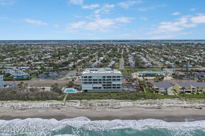 275 Highway A1a Highway #601, Satellite Beach, FL 32937 — photo 41