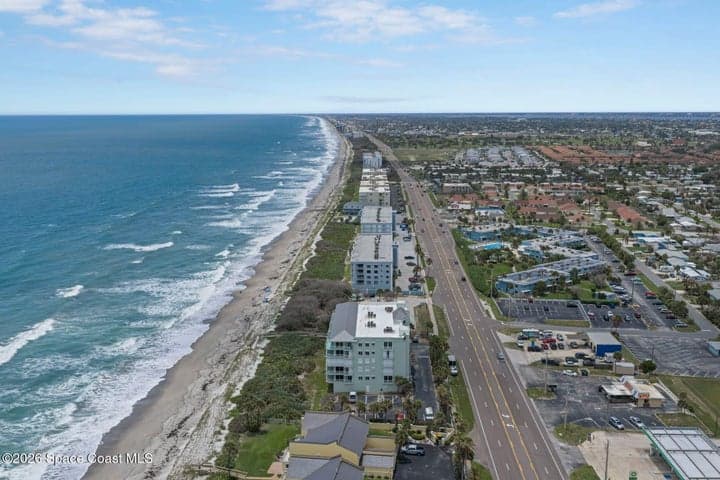 275 Highway A1a Highway #601, Satellite Beach, FL 32937 — photo 42