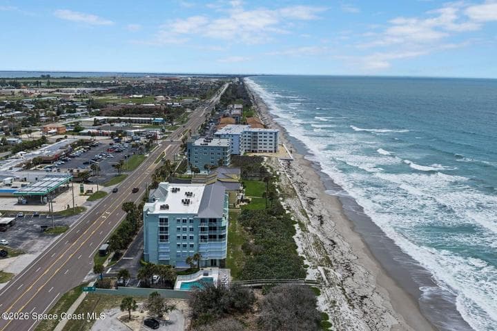 275 Highway A1a Highway #601, Satellite Beach, FL 32937 — photo 43