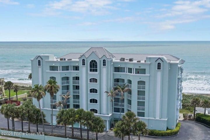 275 Highway A1a Highway #601, Satellite Beach, FL 32937 — photo 39