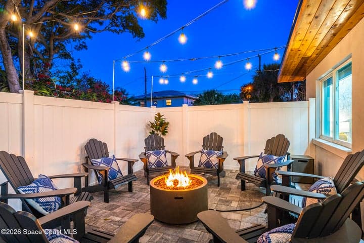 333 Tyler Avenue, Cape Canaveral, FL 32920 — photo 19