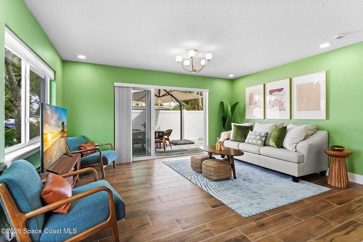 333 Tyler Avenue, Cape Canaveral, FL 32920 — photo 5