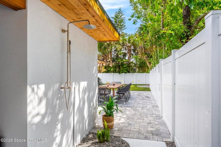 333 Tyler Avenue, Cape Canaveral, FL 32920 — photo 23