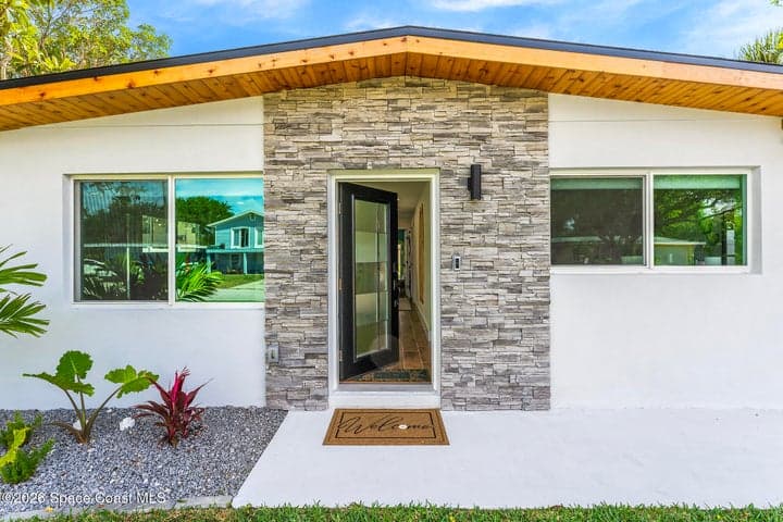 333 Tyler Avenue, Cape Canaveral, FL 32920 — photo 3
