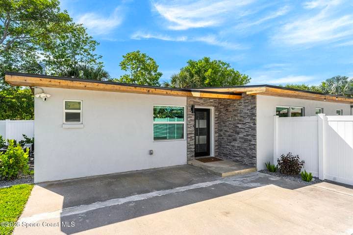 333 Tyler Avenue, Cape Canaveral, FL 32920 — photo 34
