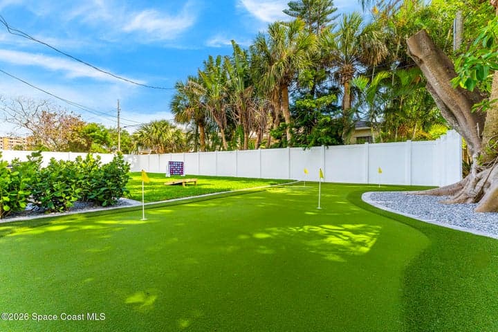 333 Tyler Avenue, Cape Canaveral, FL 32920 — photo 28