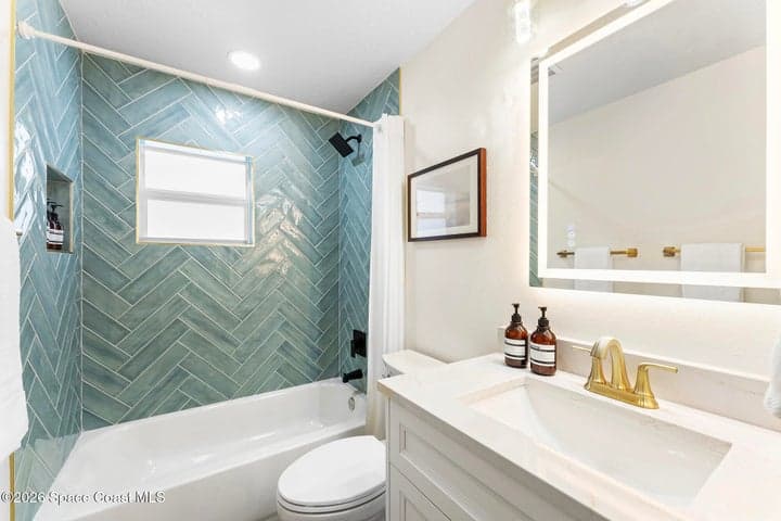 333 Tyler Avenue, Cape Canaveral, FL 32920 — photo 17