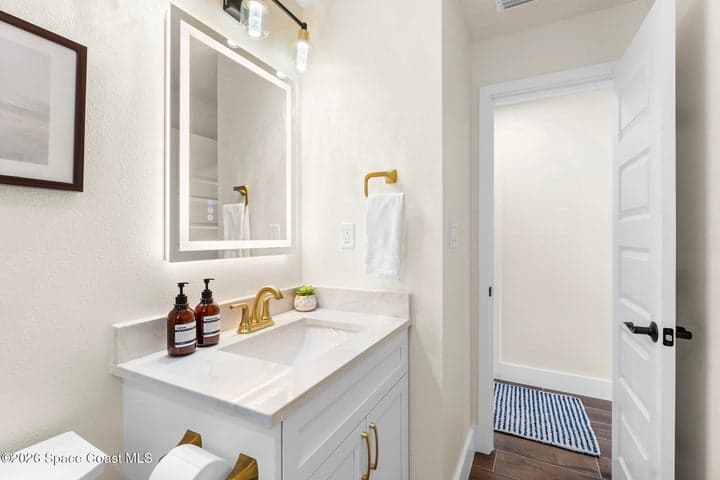333 Tyler Avenue, Cape Canaveral, FL 32920 — photo 18