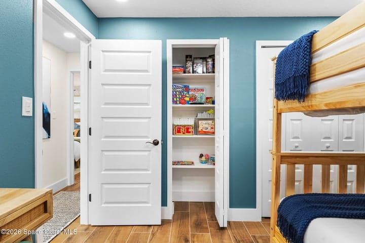333 Tyler Avenue, Cape Canaveral, FL 32920 — photo 14