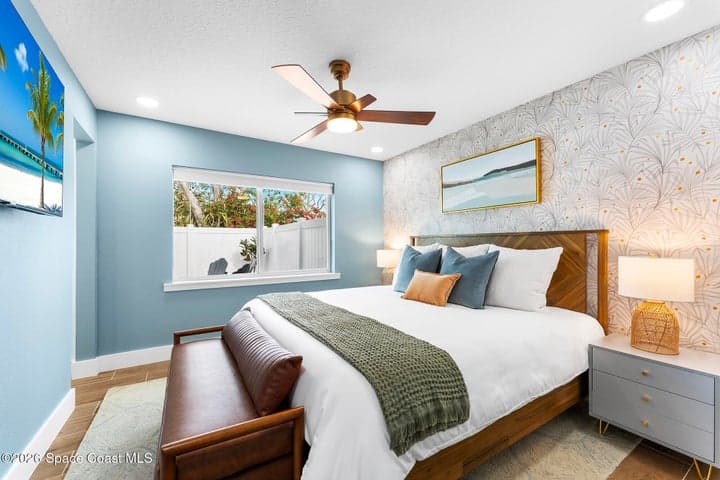 333 Tyler Avenue, Cape Canaveral, FL 32920 — photo 11