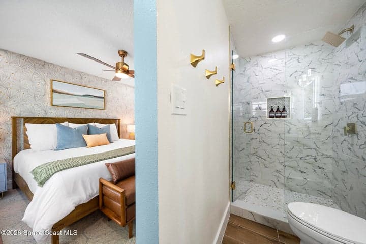 333 Tyler Avenue, Cape Canaveral, FL 32920 — photo 12