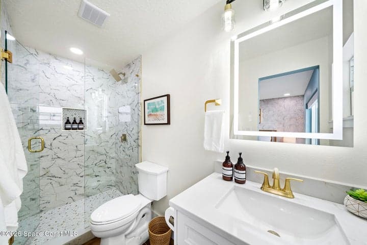 333 Tyler Avenue, Cape Canaveral, FL 32920 — photo 13