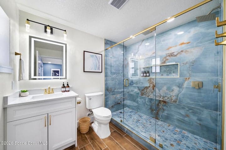 333 Tyler Avenue, Cape Canaveral, FL 32920 — photo 42