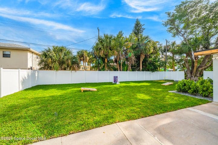 333 Tyler Avenue, Cape Canaveral, FL 32920 — photo 31