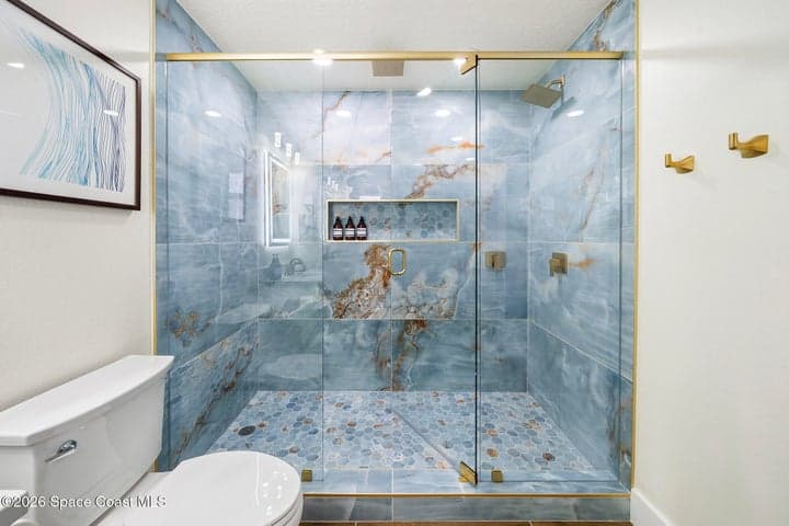 333 Tyler Avenue, Cape Canaveral, FL 32920 — photo 41
