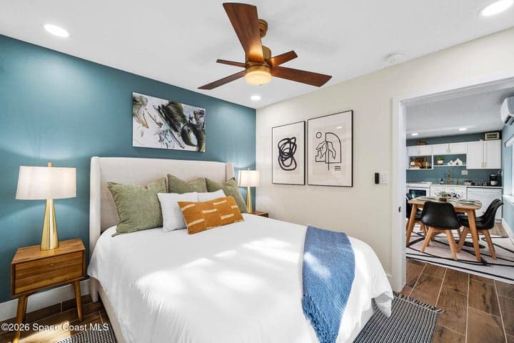333 Tyler Avenue, Cape Canaveral, FL 32920 — photo 46