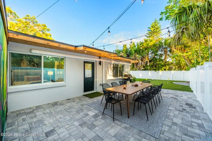 333 Tyler Avenue, Cape Canaveral, FL 32920 — photo 47