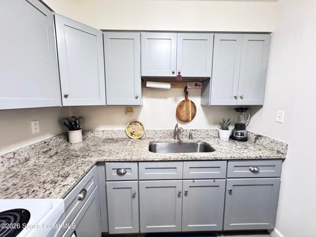 185 Treasure Street B2-105, Merritt Island, FL 32952 — photo 2