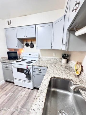 185 Treasure Street B2-105, Merritt Island, FL 32952 — photo 3