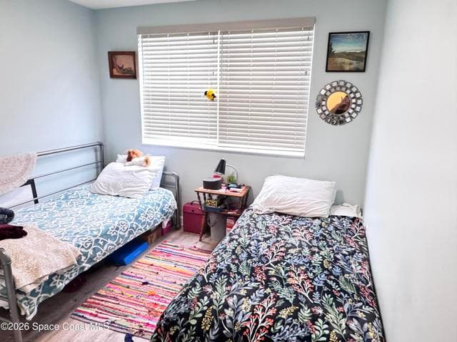 185 Treasure Street B2-105, Merritt Island, FL 32952 — photo 11