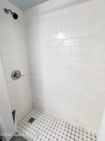 185 Treasure Street B2-105, Merritt Island, FL 32952 — photo 14