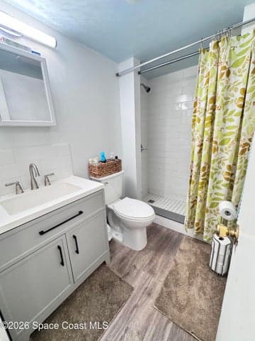 185 Treasure Street B2-105, Merritt Island, FL 32952 — photo 13