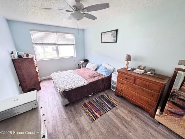 185 Treasure Street B2-105, Merritt Island, FL 32952 — photo 9