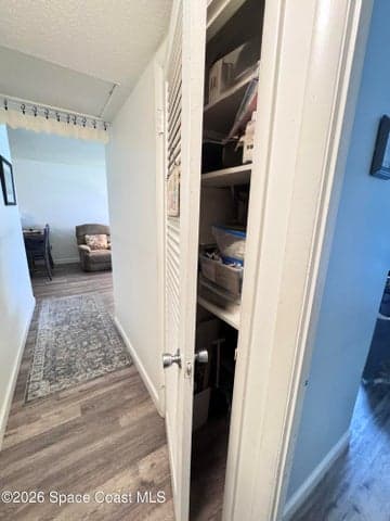 185 Treasure Street B2-105, Merritt Island, FL 32952 — photo 12