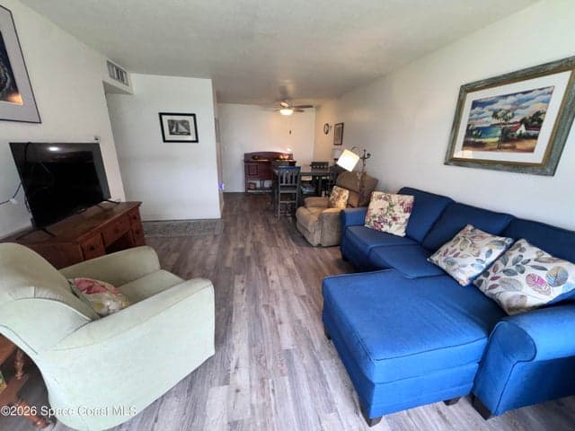 185 Treasure Street B2-105, Merritt Island, FL 32952 — photo 6