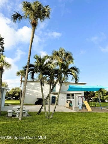 185 Treasure Street B2-105, Merritt Island, FL 32952 — photo 18