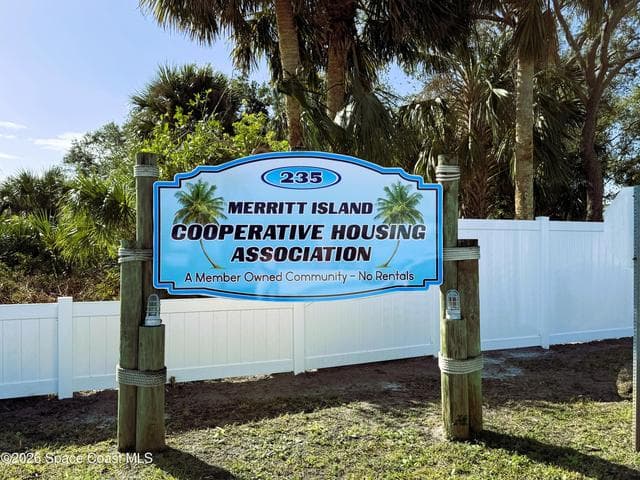 185 Treasure Street B2-105, Merritt Island, FL 32952 — photo 21