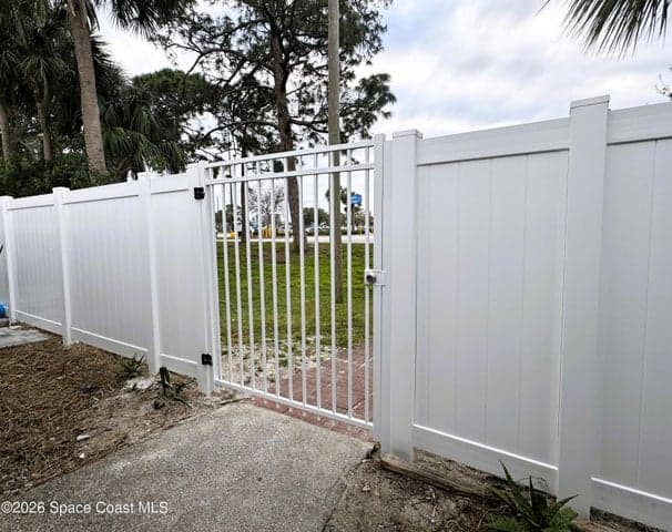 185 Treasure Street B2-105, Merritt Island, FL 32952 — photo 22