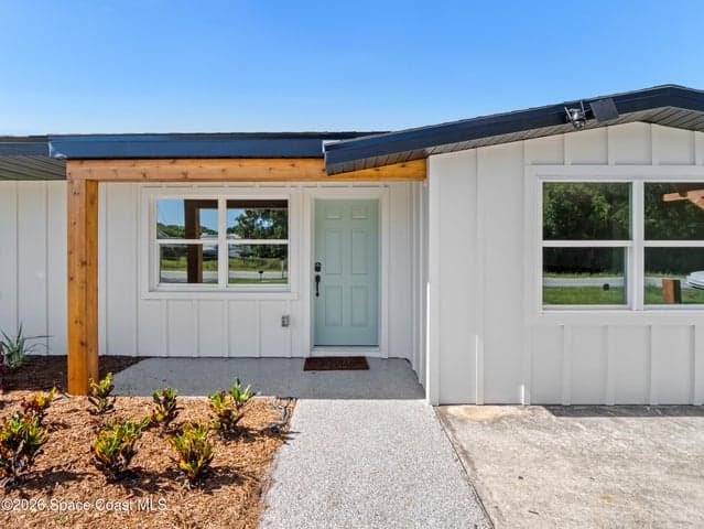 1121 Carlton Drive, Melbourne, FL 32935 — photo 4