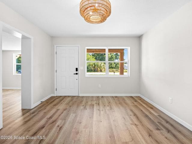 1121 Carlton Drive, Melbourne, FL 32935 — photo 6