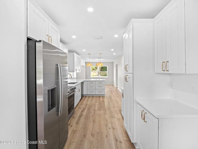 1121 Carlton Drive, Melbourne, FL 32935 — photo 9